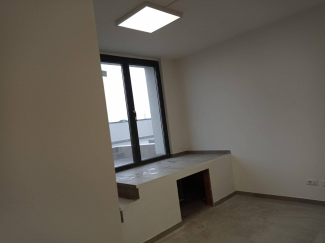 Ufficio in affitto a San Miniato