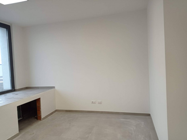 Ufficio in affitto a San Miniato