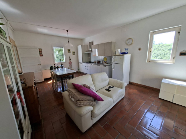 Appartamento in vendita a San Miniato