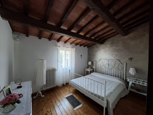 Appartamento in vendita a San Miniato