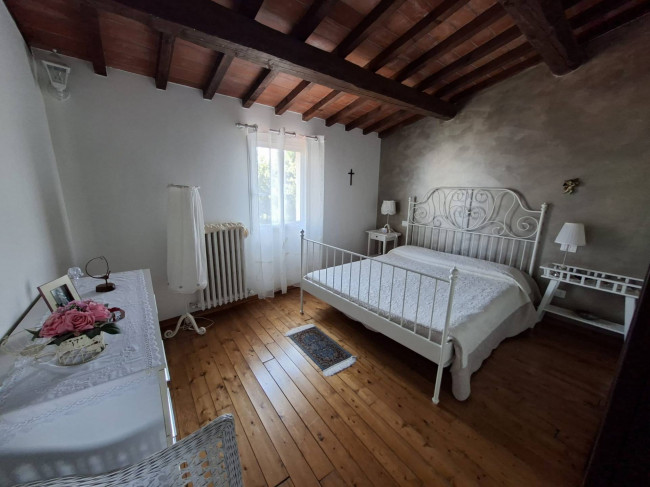 Appartamento in vendita a San Miniato