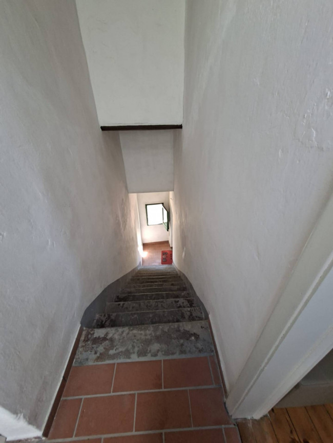Appartamento in vendita a San Miniato