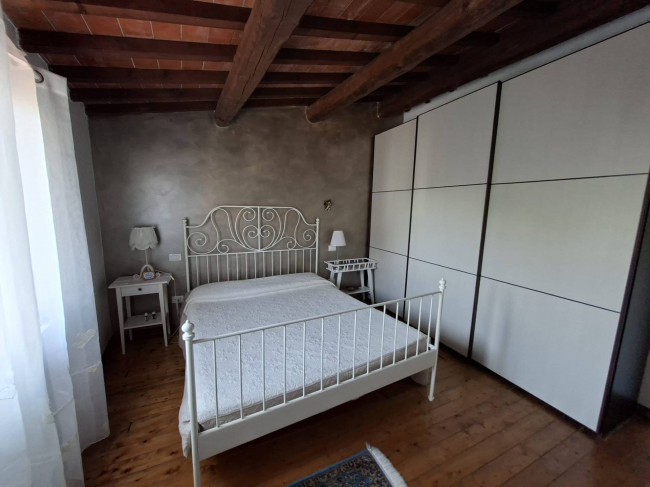 Appartamento in vendita a San Miniato
