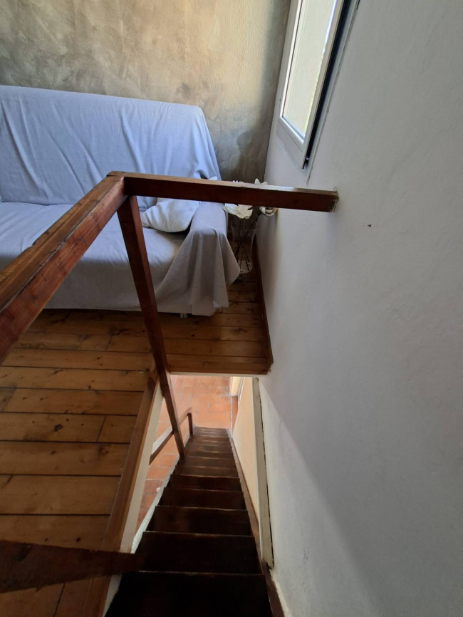 Appartamento in vendita a San Miniato