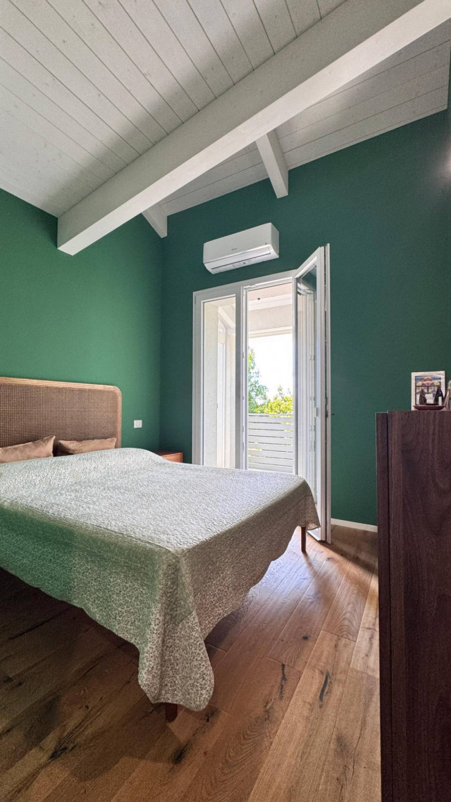 Casa semi indipendente in vendita a Cesena