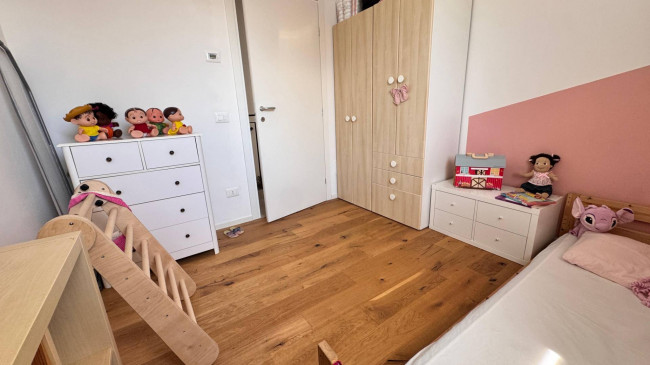 Casa semi indipendente in vendita a Cesena