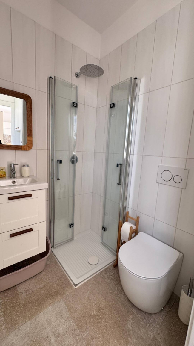 Casa semi indipendente in vendita a Cesena