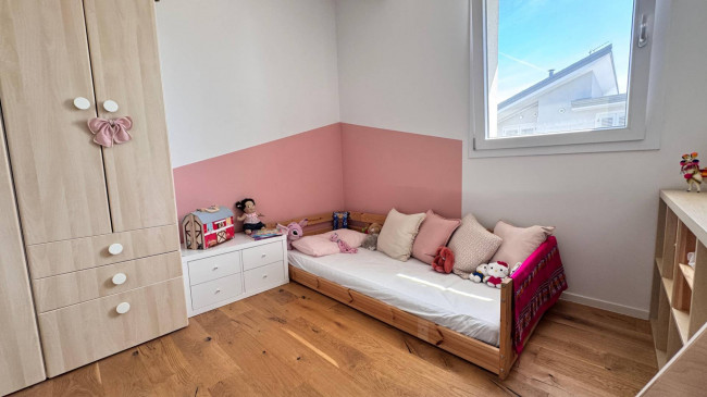 Casa semi indipendente in vendita a Cesena