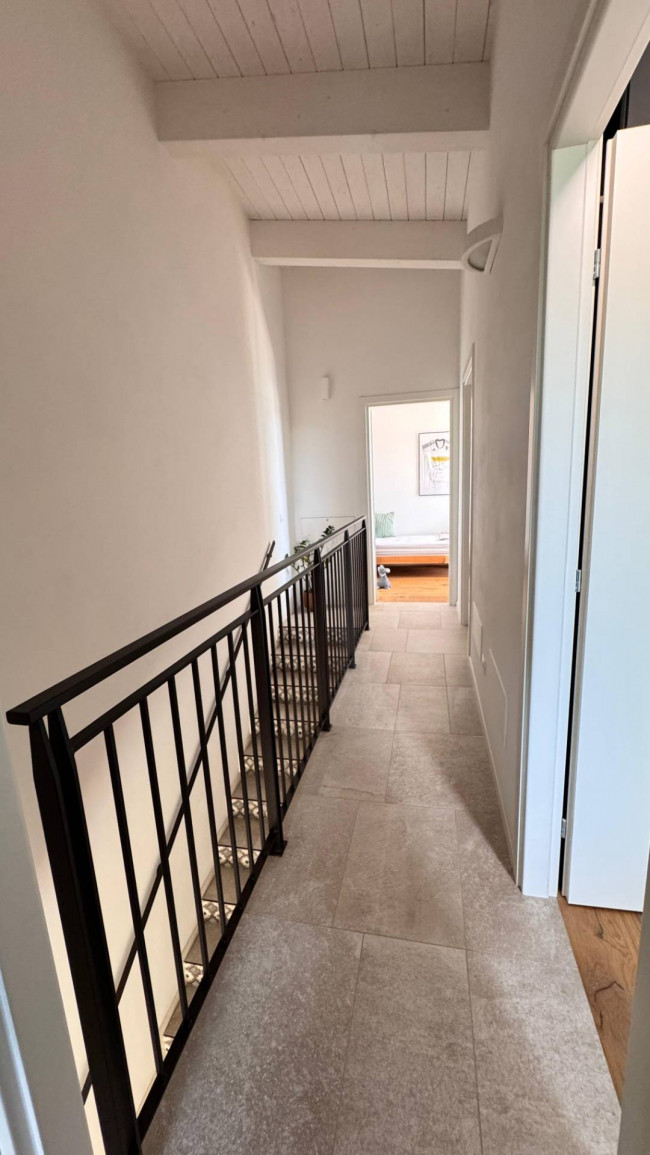 Casa semi indipendente in vendita a Cesena