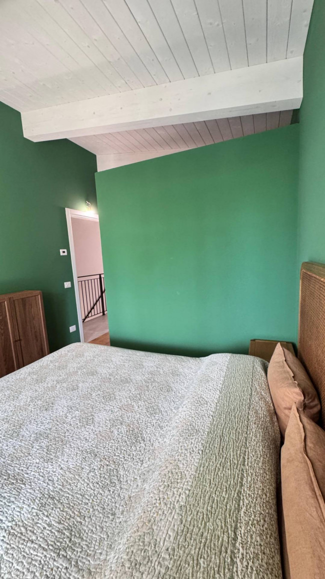 Casa semi indipendente in vendita a Cesena