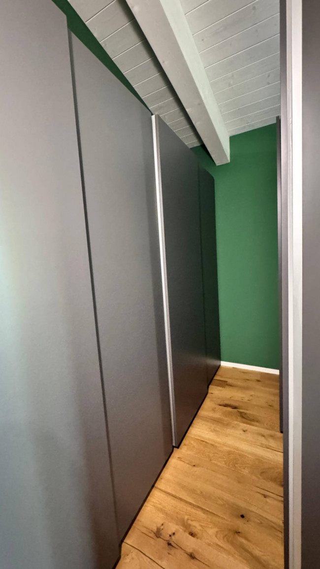 Casa semi indipendente in vendita a Cesena