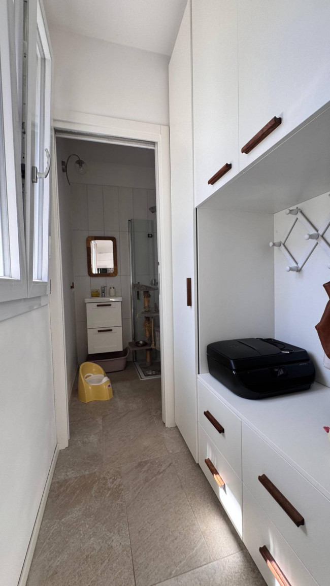Casa semi indipendente in vendita a Cesena