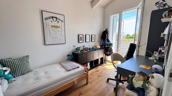 Casa semi indipendente in vendita a Cesena