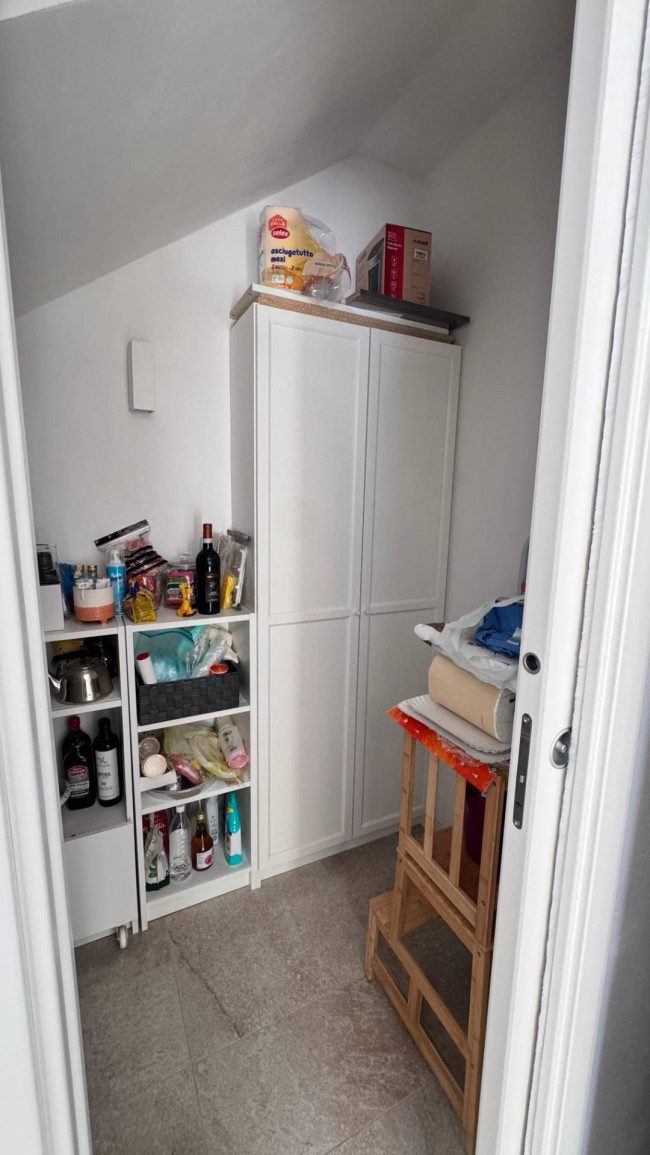 Casa semi indipendente in vendita a Cesena