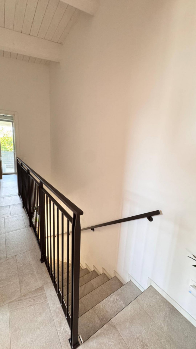 Casa semi indipendente in vendita a Cesena