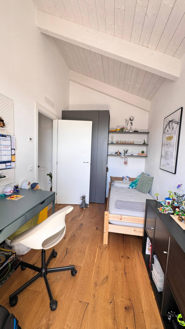 Casa semi indipendente in vendita a Cesena