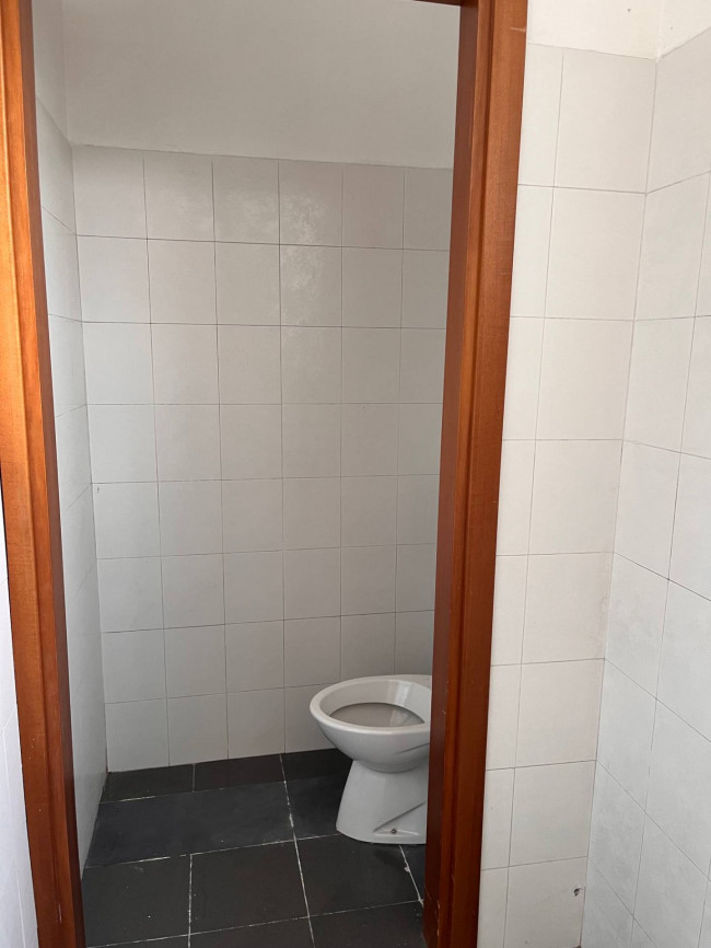 Negozio in affitto a Cuveglio