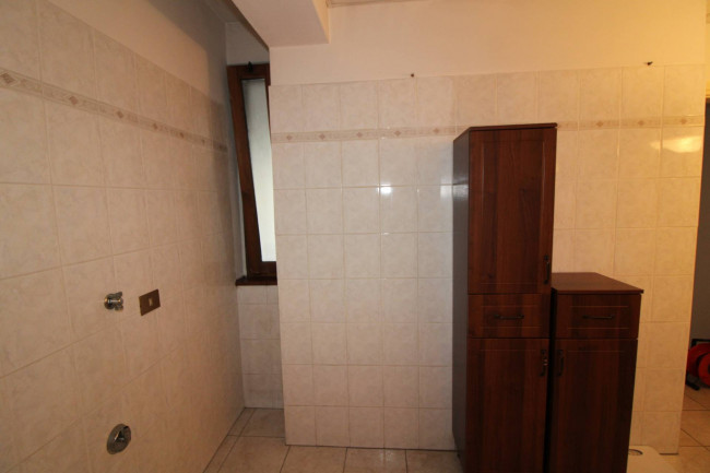 Appartamento in affitto a Cremenaga