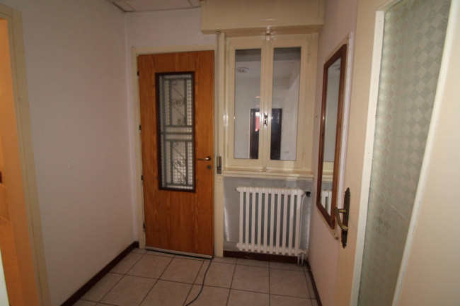 Appartamento in affitto a Cremenaga
