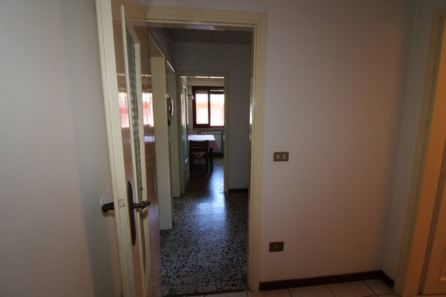 Appartamento in affitto a Cremenaga