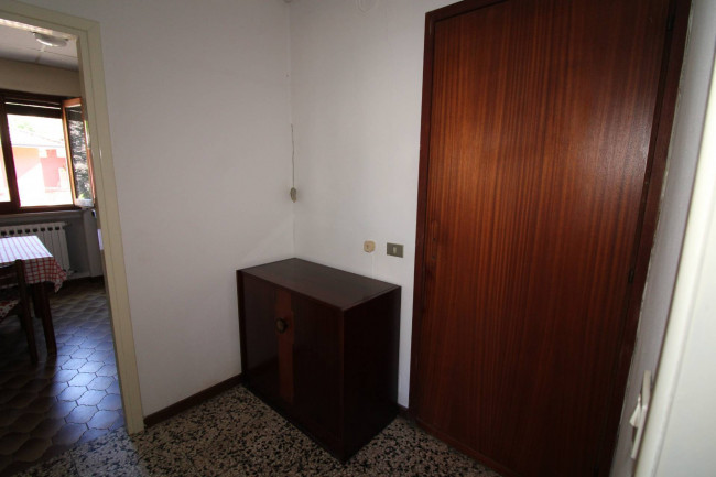 Appartamento in affitto a Cremenaga