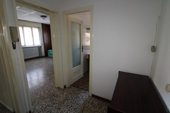 Appartamento in affitto a Cremenaga