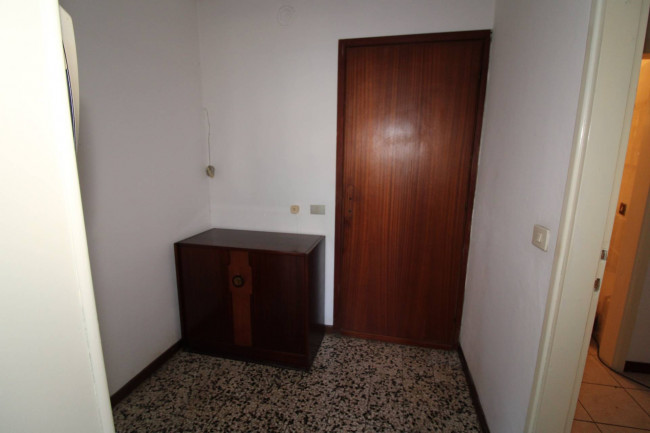 Appartamento in affitto a Cremenaga