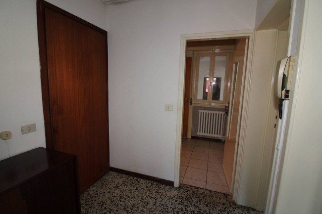 Appartamento in affitto a Cremenaga