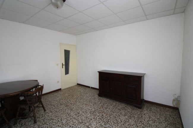 Appartamento in affitto a Cremenaga