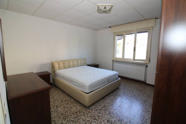 Appartamento in affitto a Cremenaga