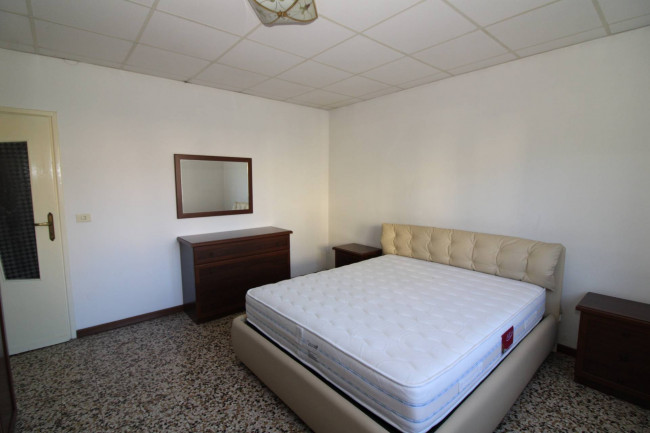 Appartamento in affitto a Cremenaga