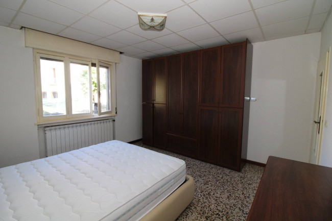 Appartamento in affitto a Cremenaga
