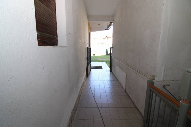 Appartamento in affitto a Cremenaga