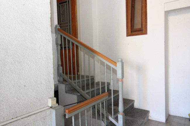 Appartamento in affitto a Cremenaga