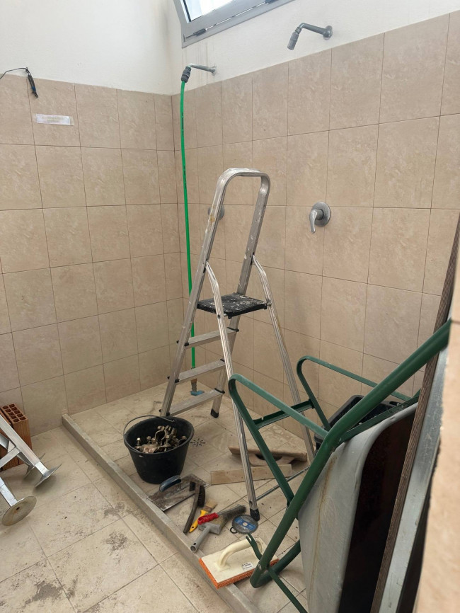Fondo Artigianale in affitto a Empoli