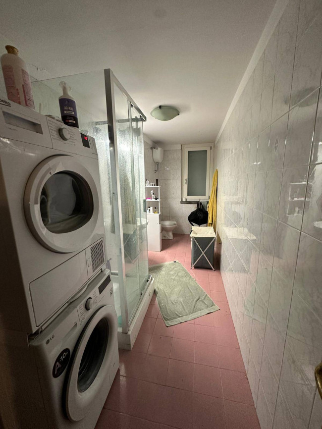 Casa semi indipendente in vendita a Capraia e Limite