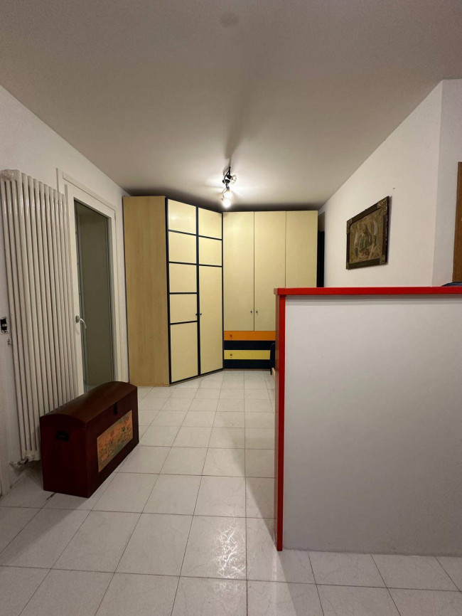 Casa semi indipendente in vendita a Capraia e Limite