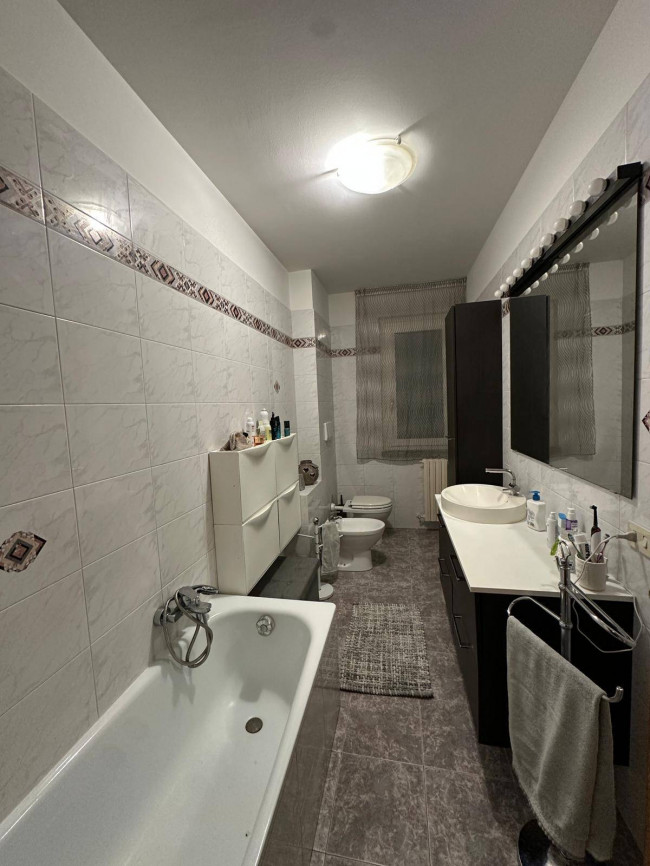 Casa semi indipendente in vendita a Capraia e Limite