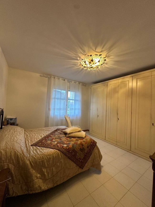 Casa semi indipendente in vendita a Capraia e Limite