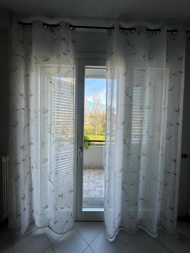 Casa semi indipendente in vendita a Capraia e Limite