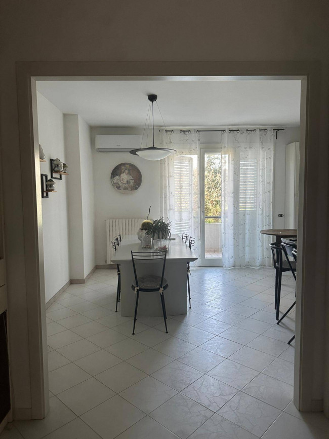 Casa semi indipendente in vendita a Capraia e Limite