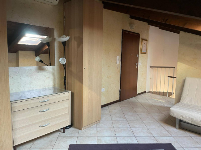 Appartamento in vendita a Torrazza Piemonte