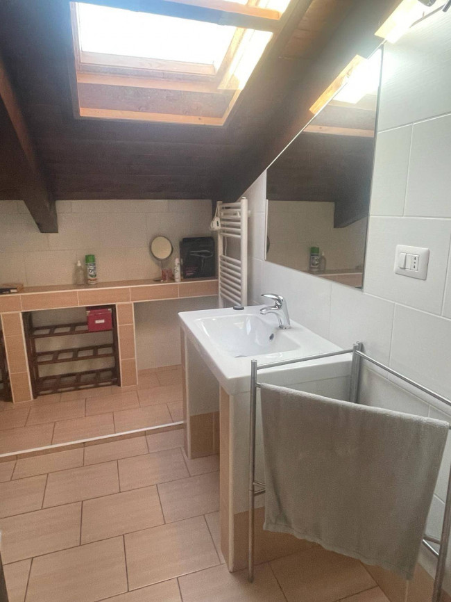 Appartamento in vendita a Torrazza Piemonte