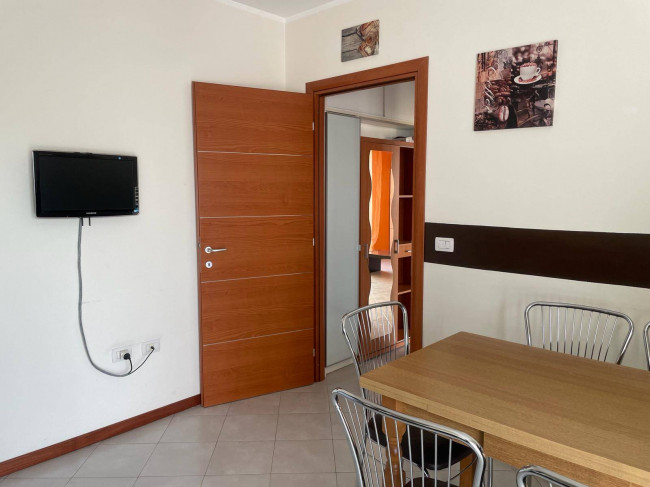 Appartamento in vendita a Torrazza Piemonte