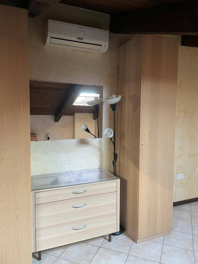 Appartamento in vendita a Torrazza Piemonte
