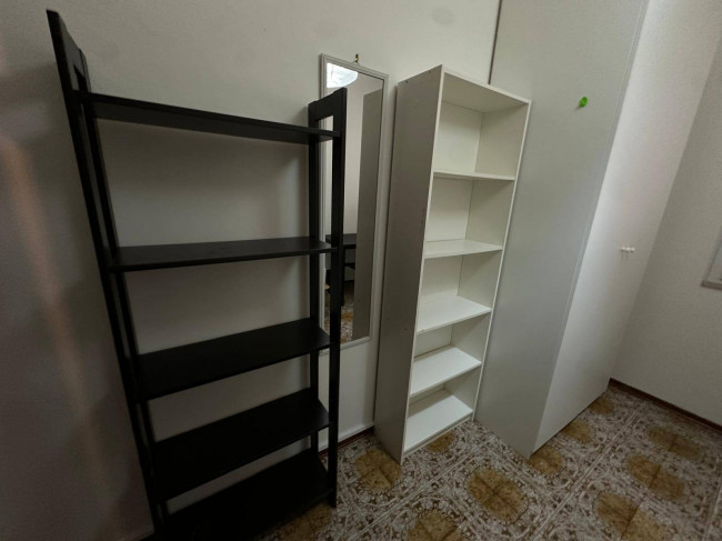 Stanza in affitto a Cesena