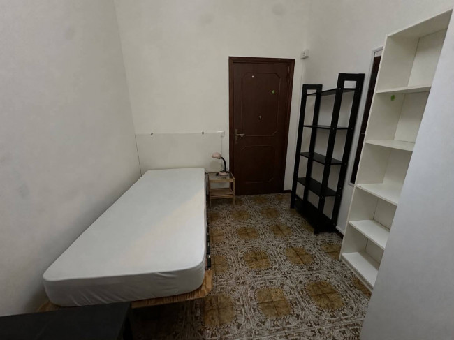 Stanza in affitto a Cesena