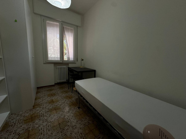 Stanza in affitto a Cesena