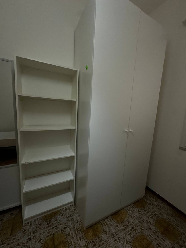 Stanza in affitto a Cesena