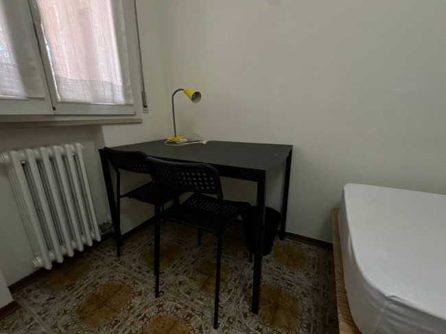 Stanza in affitto a Cesena